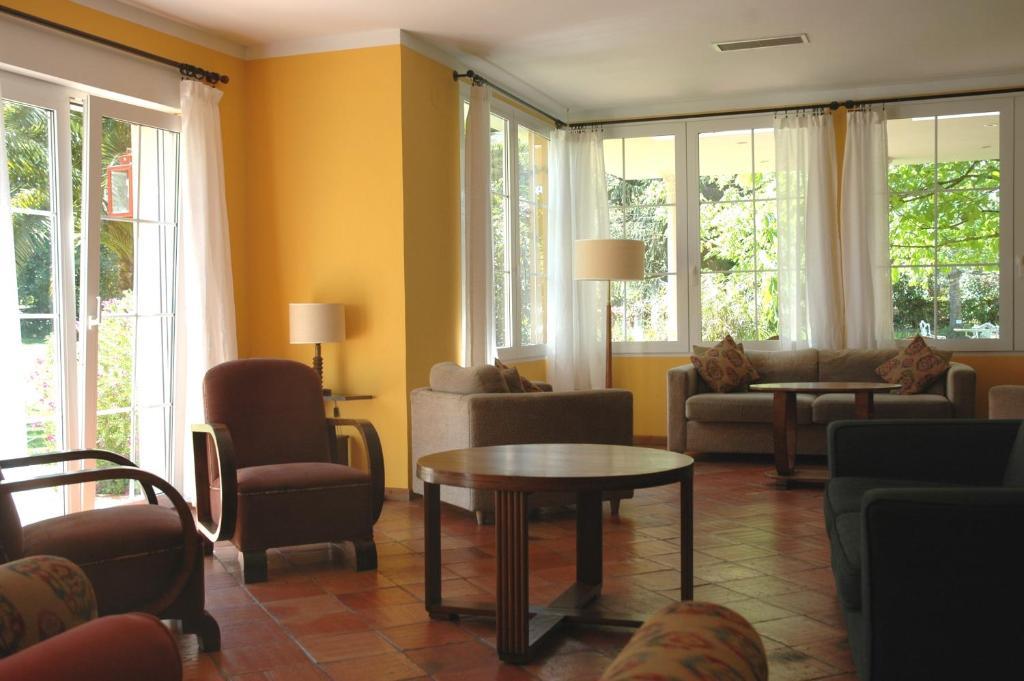 El Habana Llanes Hotel La Pereda de Llanes Екстериор снимка