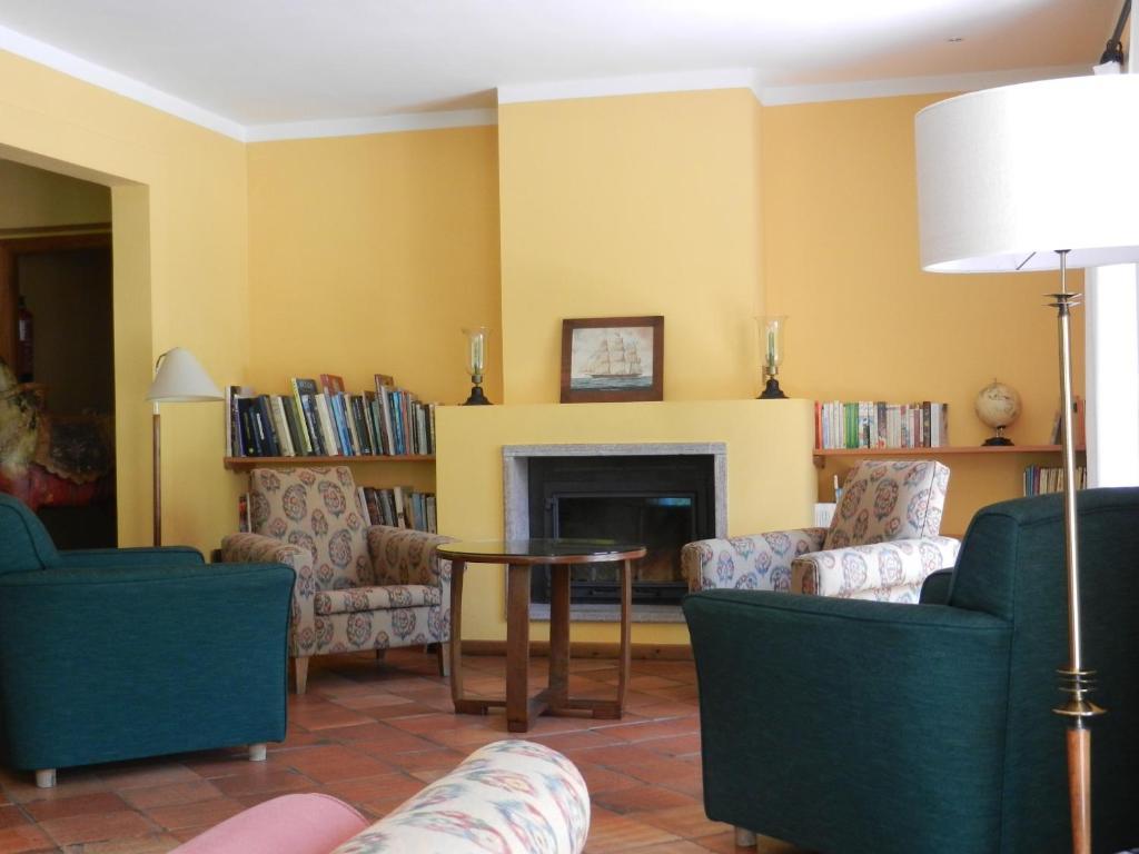 El Habana Llanes Hotel La Pereda de Llanes Екстериор снимка