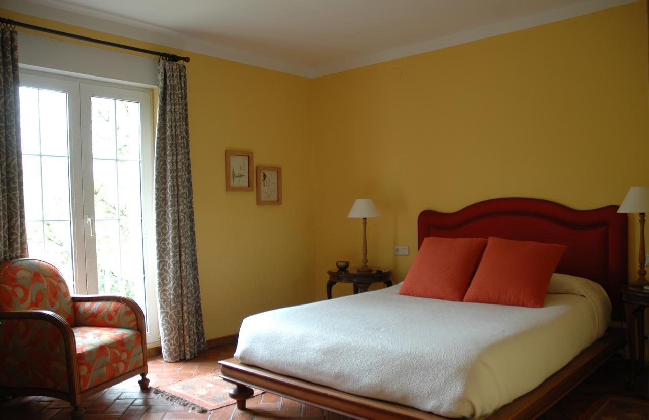 El Habana Llanes Hotel La Pereda de Llanes Екстериор снимка