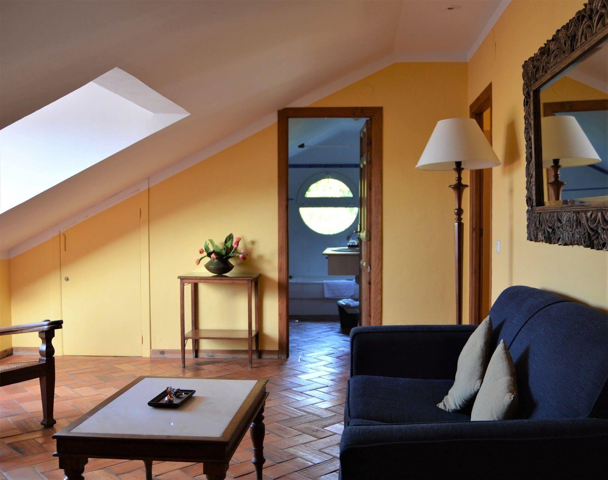 El Habana Llanes Hotel La Pereda de Llanes Екстериор снимка
