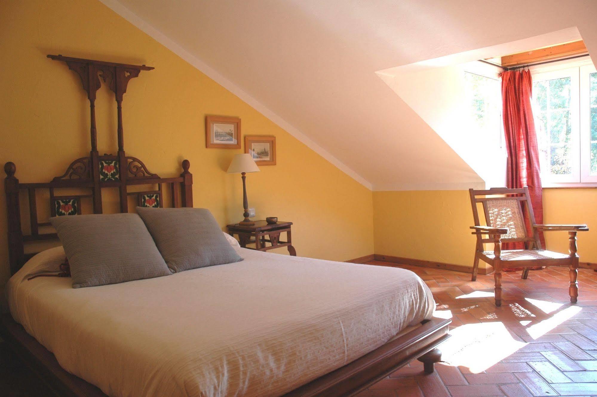 El Habana Llanes Hotel La Pereda de Llanes Екстериор снимка
